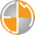 https://www.ejm-anmeldung.de/website/de/ea/details?id=3032850