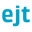 https://www.ejtue.de/aktuell/bezirksposaunentag