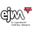 https://www.ejw-marbach.de/bfd-beim-cvjm-marbach-am-neckar/
