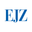 https://www.ejz.de/lokalsport/besuch-handball-em-daenemark-luechower-erlebte-stimmung-pur-id484821.html