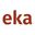https://www.eka-trier.de/25-06-online-vortrag-kunst-und-kultur-im-jahrzehnt-der-1920er-jahre/