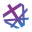 https://www.ekasur.de/vom-heiligen-geist-erfuellt/