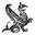 https://www.ekathimerini.com/in-depth/1302743/what-to-know-about-hantavirus-the-illness-suspected-in-a-cruise-ship-outbreak/