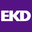 https://www.ekd.de/seelsorge-pfalz-basiskurs-ehrenamtliche-startet-oktober-97380.htm