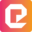 https://www.ekipa.de/de/jobs