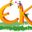 https://www.ekp.de/2026/03/06/kinderflohmarkt/