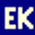 https://www.ekshop.de/Kalender-2027/Glacier-Express-2027.html