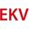 https://www.ekv-gmbh.de/produkte/alfra-werkzeuge-2/stanzbuegel/