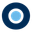 https://www.ekwstrom.ch/nationaler-zukunftstag-am-12112026