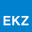 https://www.ekz.ch/de/blue/wissen/2026/georges-bregy-energiefrage.html