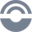 https://www.elac-sonar.de/terms-and-conditions