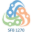 https://www.elaine.uni-rostock.de/vorlage-aktuelles/detailansicht-der-news/n/sfb-1270-elaine-tourt-an-bord-der-ms-wissenschaft-durch-deutschland-282687/