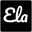 https://www.elamo.me/products/ela-mo-reiserucksack-losy