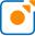 https://www.elbcampus.de/barrierefreiheit/