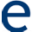 https://www.elbe-werkstaetten.de/ueber-uns/aktuelles/lag-kongress-2026.html