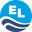 https://www.elbelabe.eu/veranstaltungen/2026/ein-tag-in-boehmen-zum-staunen-entdecken-und-geniessen/
