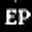 https://www.elbtonalpercussion.de/jubilaeumskonzert-in-der-elbphilharmonie-22-2-2027/