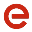 https://www.elco.ch/de-ch/referenzen/lieferung-per-helikopter.html