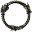 https://www.elderscrollsonline.com/de/crownstore/item/10705