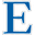 https://www.eldiariodehoy.com/negocios/exportaciones-de-cafe-salvadoreno-bajaron-en-marzo-pero-son-superiores-a-las-de-2025/73340/2026/