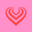 https://www.electriclove.at/de/electriclove2027/