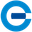 https://www.electronics-cooling.com/2026/03/siemens-expands-data-center-partner-ecosystem-to-scale-next-generation-ai-infrastructure/