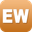 https://www.electronicsweekly.com/news/business/arm-to-embed-arteris-2026-07/