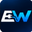 https://www.elektrikerwissen.de/beruehrungsloser-spannungspruefer/