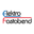 https://www.elektro-fastabend.de/2023/03/14/boosts-credibility-and-reliability-of-your-brands-2/