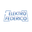 https://www.elektro-federico.de/news/die-zukunft-des-wohnens-smart-home