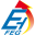 https://www.elektro-innung-bayerischeruntermain.de/fort-und-weiterbildung/