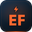 https://www.elektromeisterforum.de/memberlist.php?mode=viewprofile&amp;u=5201&amp