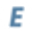 https://www.elektron.ch/en/events