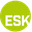 https://www.elektroservice-kunst.de/news-referenzen/tag-der-offenen-tuer-am-13-06-14-06-2026/