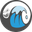 https://www.elementsurf.de/blog/lisa-2/