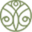 https://www.eleo-zaun.de/ratgeber/tor-vorschriften/