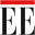 https://www.elespectador.com/judicial/reforma-pensional-de-petro-que-sigue-despues-de-la-aprobacion-de-la-corte-constitucional/
