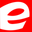 https://www.eletimes.ai/keysight-expands-digital-layer-error-performance-validation-for-high-speed-1-6t-interconnects-in-ai-data-centres