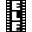 https://www.elf-ev.de/blog/projekte/2026/best-op-platt-de-luette-lloyd/
