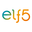 https://www.elf5.de/news/news-detailansicht/pv-anlage-im-betrieb