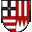 https://www.elfershausen.de/gemeindepolitik/vereine/veranstaltungskalender/index.html