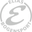https://www.elias-bogensport.de/index.php?route=widerrufsformular
