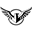 https://www.elicar.de/de/ersatzteile/E-Klasse/typ/E-Klasse_(W214)/