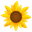 https://www.elisabeth-heller.at/2026/07/13/sommerurlaub/