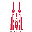 https://www.elisabethkirche.de/aktuelles/termine/terminansicht/gottesdienst-33-3-1-1-2-1-1-1-1-3-1-2-2-1-1-1-1-1-2-1-1-1-4-1-1-1-1-1-1-2-2-2-1-1-1-1-1-1-1-1-1-1-1-1-2-2-2-1-1-2-2-2-1-1-2-1-2-1-1-2-1-1-1-1-1-1-1-1-1-1-1-1-1-1-1-1-1-2-2-1-3-2-1-1-1-2-1-1-2-1-1-1-1-1-2-1-1-2-2-1-1-1-1-1-1-1-1