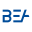 https://www.eliteakademie.de/newsarchiv