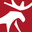 https://www.elk.at/news/familienfest