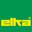 https://www.elka-holzwerke.de/neuigkeiten/modernisierung-des-spanplattenwerks-mit-neuer-produktionslinie/