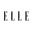 https://www.elle.com/culture/movies-tv/a71121709/euphoria-cassie-3-stone-diamond-engagement-ring-explained/