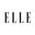 https://www.elle.de/fashion/modetrends/dieses-hm-kleid-sieht-aus-wie-aus-einer-boutique-in-suedfrankreich